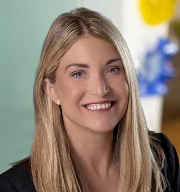 Carey Haley