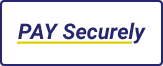 Pay Securely