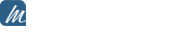 MileMark Media