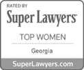 Super Lawyers Women
