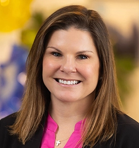 Katie Hardison