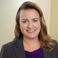 Alyson_Lembeck Alyson_Lembeck