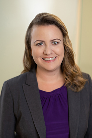 Alyson F. Lembeck Alyson F. Lembeck