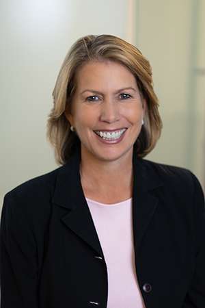 Amy L. Kaye Amy L. Kaye
