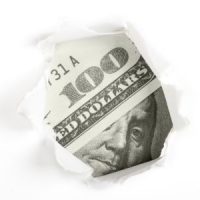 HidingMoney2 HidingMoney2