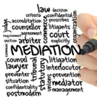 Mediation6 Mediation6