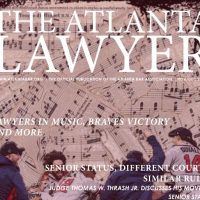 atlanta lawyer