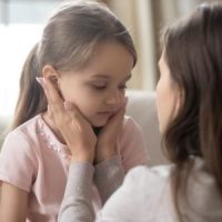 MomDaughterDivorce MomDaughterDivorce