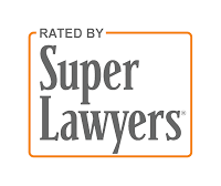 Super Lawyers 2022