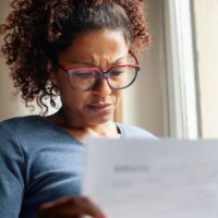 DivorcedWomanPaper DivorcedWomanPaper