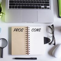 ProsCons ProsCons