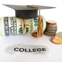 College College