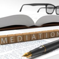 Mediation2