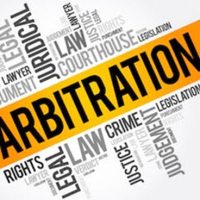 Arbitration3 Arbitration3