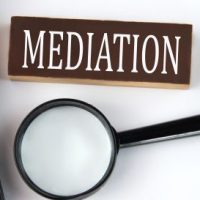 Mediation10