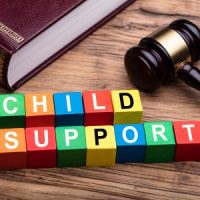 _ChildSupport