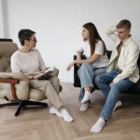 divorce psychologist divorce psychologist