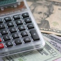 ChildSupportCalc