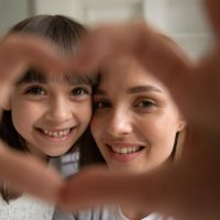 _motherChild _motherChild