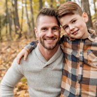 __FatherSon